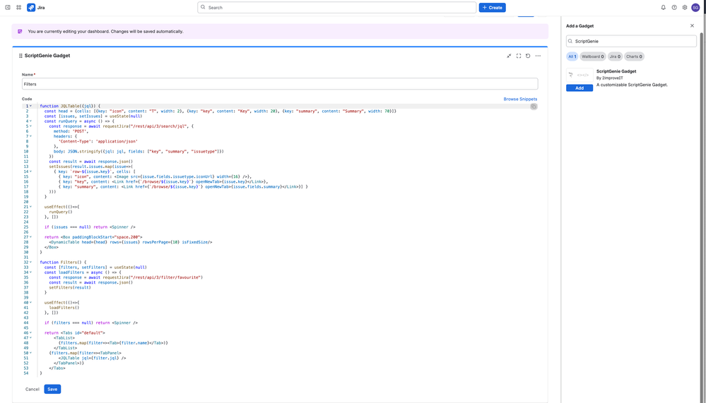 Screenshot 2026-08-06 at 13.33.14.png