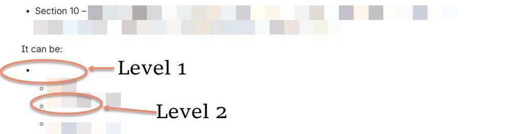 levelissue.jpg