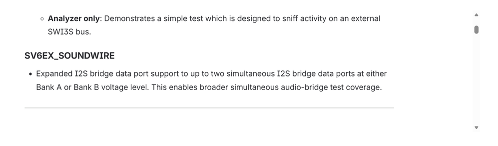 Screenshot 2026-08-06 102029.png