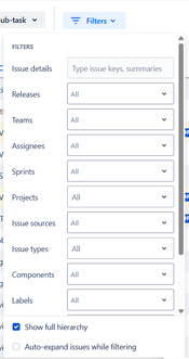 Screenshot 2026-08-06 091953.png