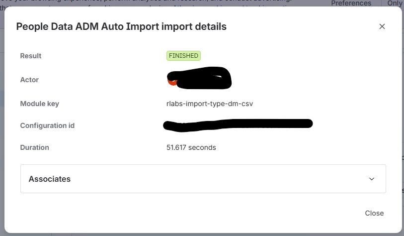 Synch_ConfigID.jpg