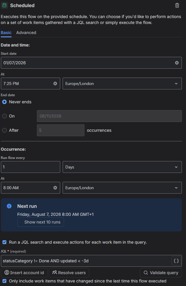 Screenshot 2026-08-06 173814.png