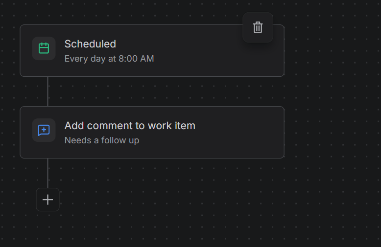 Screenshot 2026-08-06 192207.png