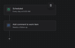 Screenshot 2026-08-06 192207.png