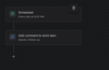 Screenshot 2026-08-06 192207.png