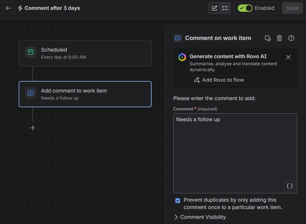 Screenshot 2026-08-06 192235.png