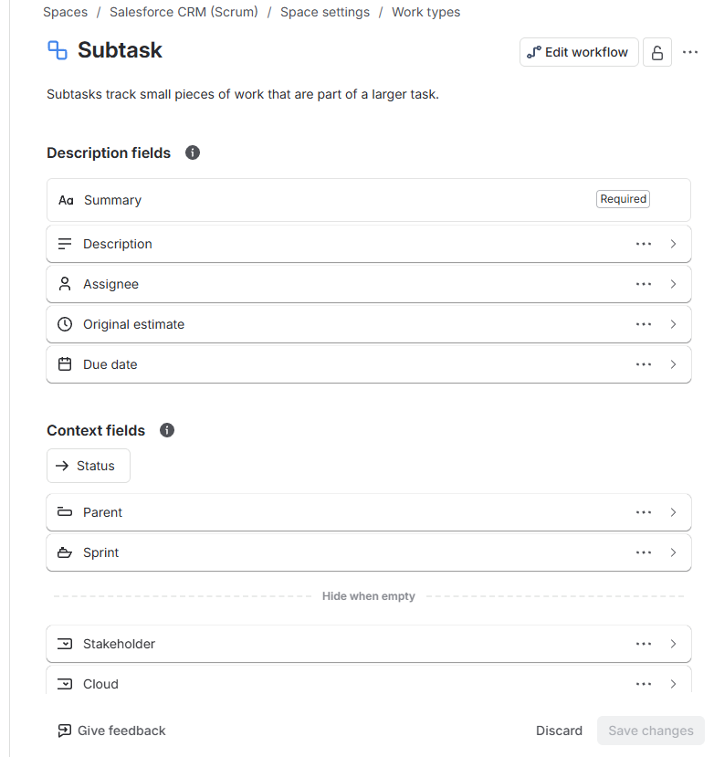 subtask layout.png