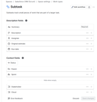 subtask layout.png