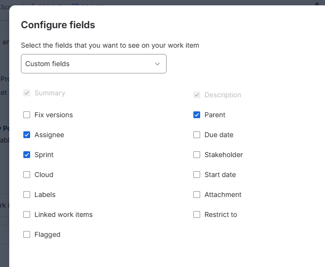 configure fields 2.png