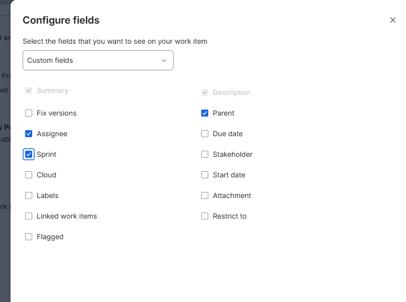 configure fields.png