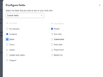 configure fields.png