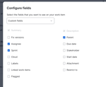 configure fields 2.png