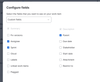 configure fields 2.png