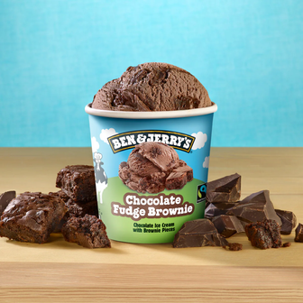 873564_EU_ChocolateFudgeBrownie_Ingredients_378_1920x1920_WAA.png