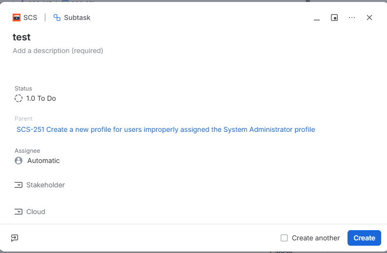 sutask3.png