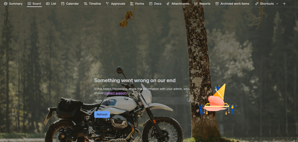 Screenshot 2026-08-07 084202.png