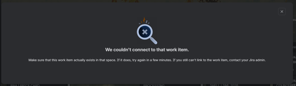 Screenshot 2026-08-07 084305.png