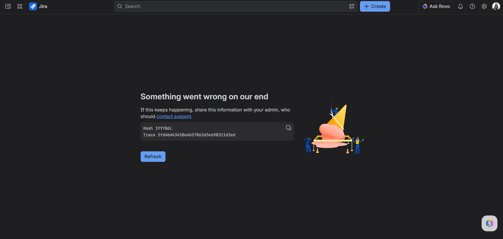 Screenshot 2026-08-07 085239.png