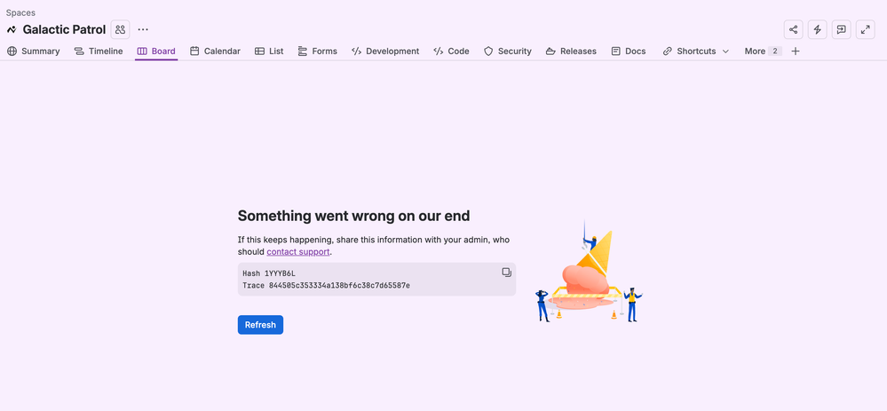 Screenshot 2026-08-07 at 8.55.43 AM.png
