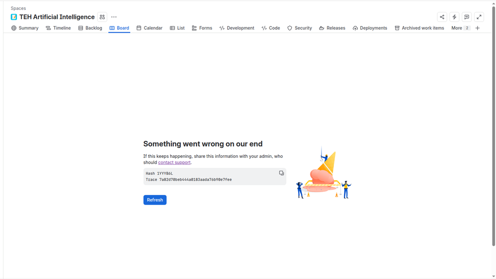 Screenshot_20260807_080249.png