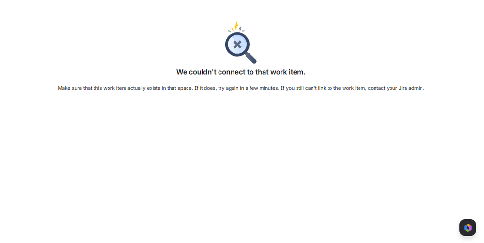 Screenshot 2026-08-07 090351.png