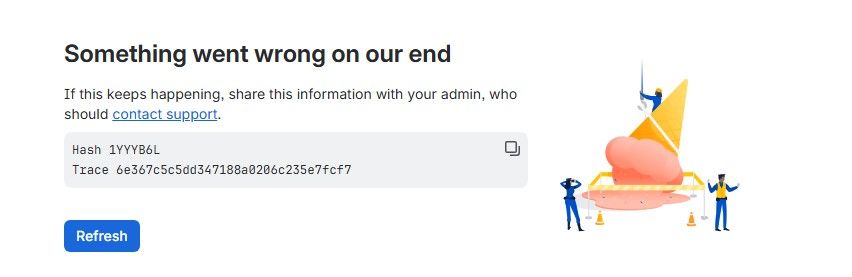Screenshot 2026-08-07 091822.jpg