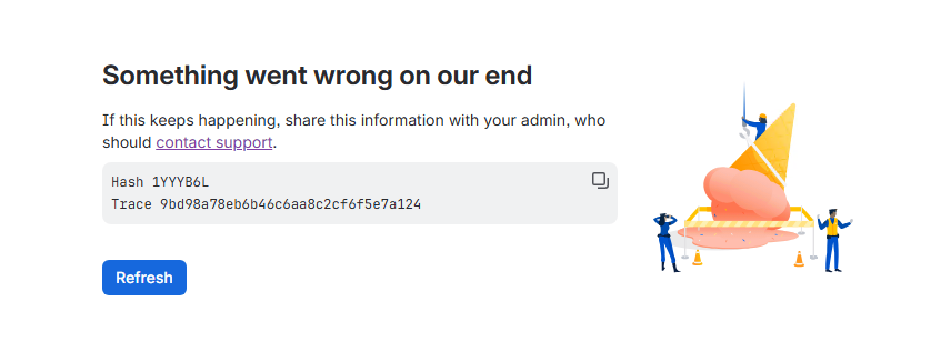 jira.png