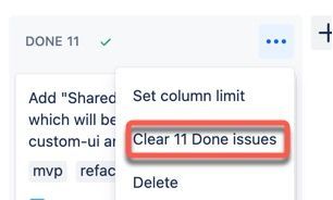 clear0.jpg