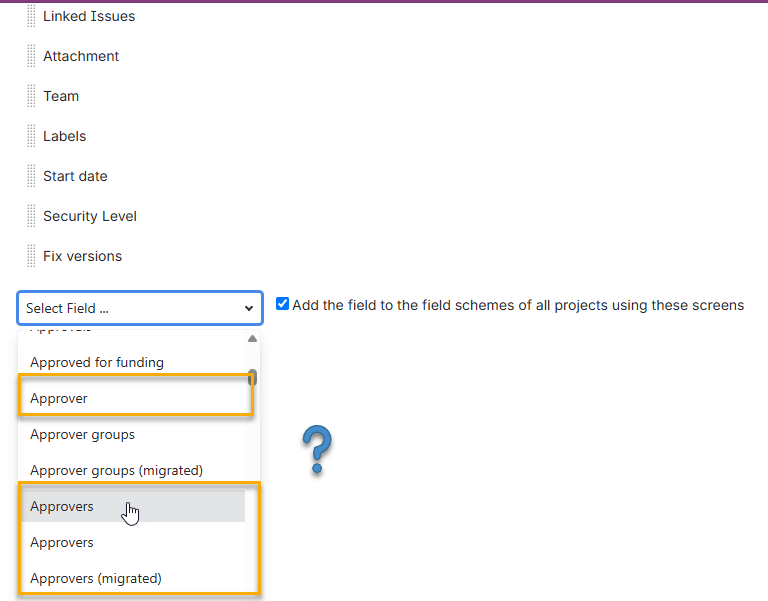 Cloud_Screens_Adding Fields_Shows Name only.png