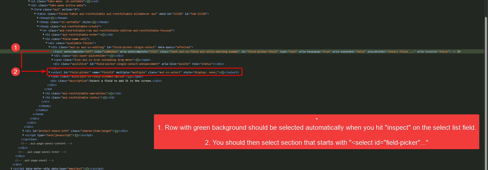 Screenshot_2026-08-07_08-27-49.png