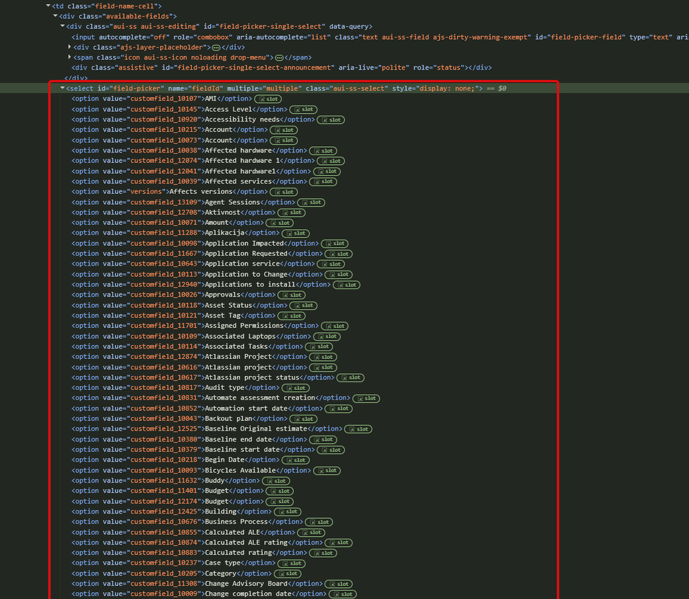 Screenshot_2026-08-07_08-29-05.png