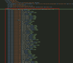 Screenshot_2026-08-07_08-29-05.png
