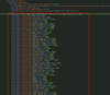 Screenshot_2026-08-07_08-29-05.png