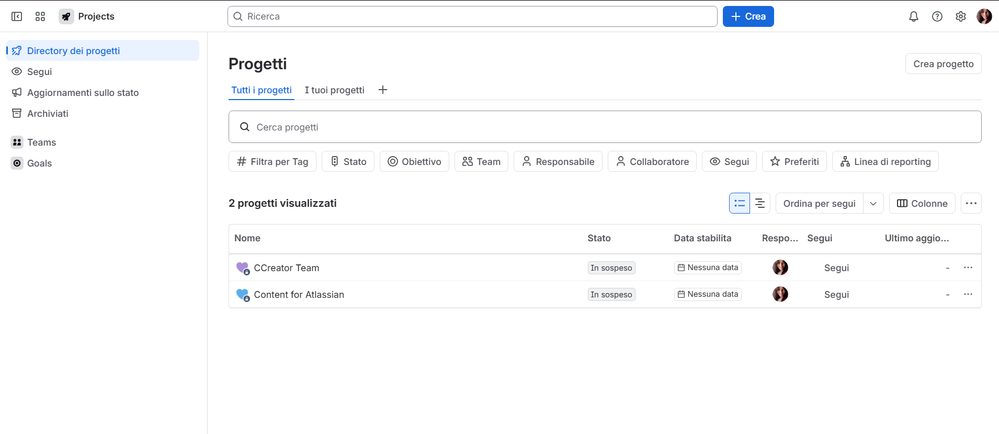 Screenshot 2026-08-07 012709.png
