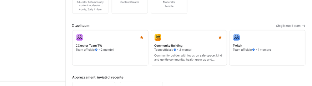 Screenshot 2026-08-07 012628.png