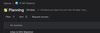 Screenshot 2026-08-07 at 7.23.38 AM.png