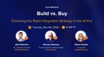 Intranet Banner V_1 07-08-2026 16_49_29_923.jpg