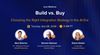 Intranet Banner V_1 07-08-2026 16_49_29_923.jpg