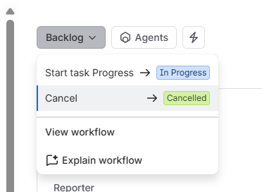 image-jira.png