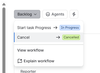 image-jira.png