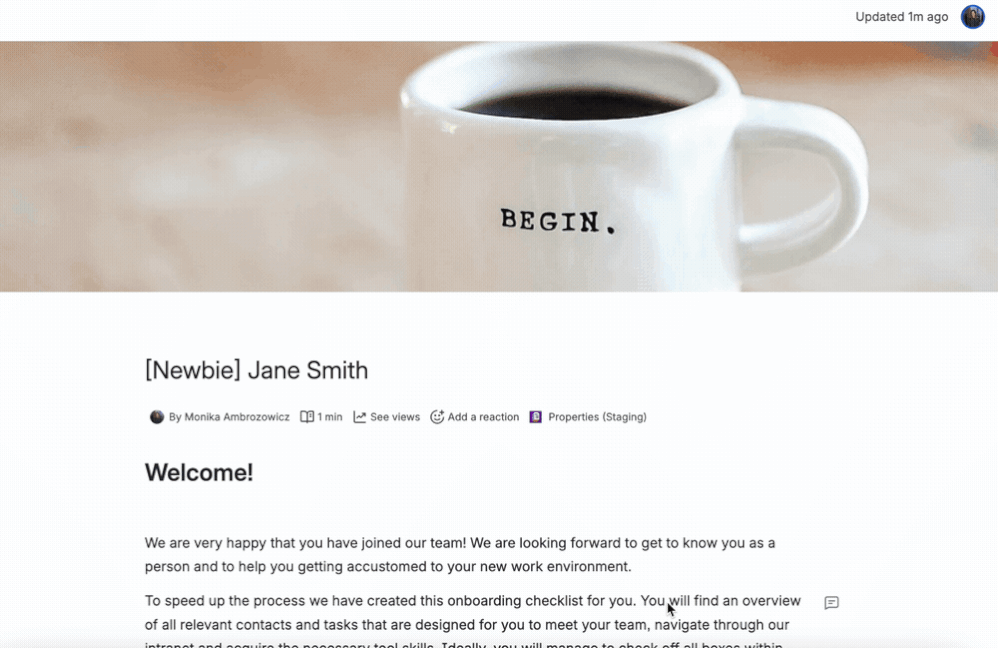 property-group-view-modal-demo (1).gif