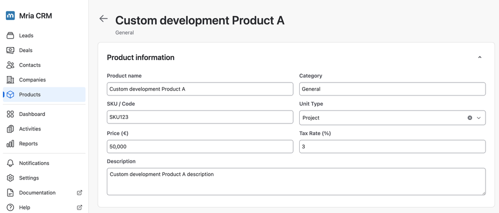 Product 1.png