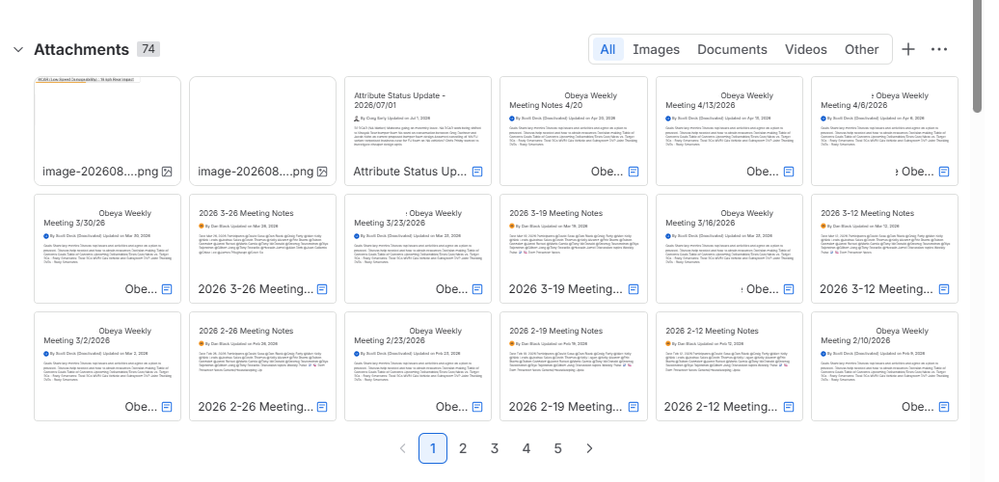 Confluence as Attachments.png