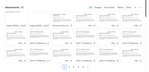 Confluence as Attachments.png