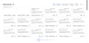 Confluence as Attachments.png