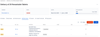 Screenshot 2026-08-08 at 12.28.29 AM.png
