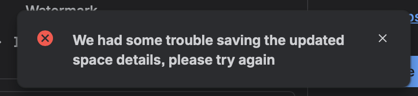 Screenshot 2026-08-08 at 7.51.19 pm.png