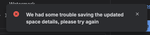 Screenshot 2026-08-08 at 7.51.19 pm.png