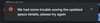 Screenshot 2026-08-08 at 7.51.19 pm.png