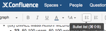 Screen Shot 2019-01-29 at 10.52.40 AM.png